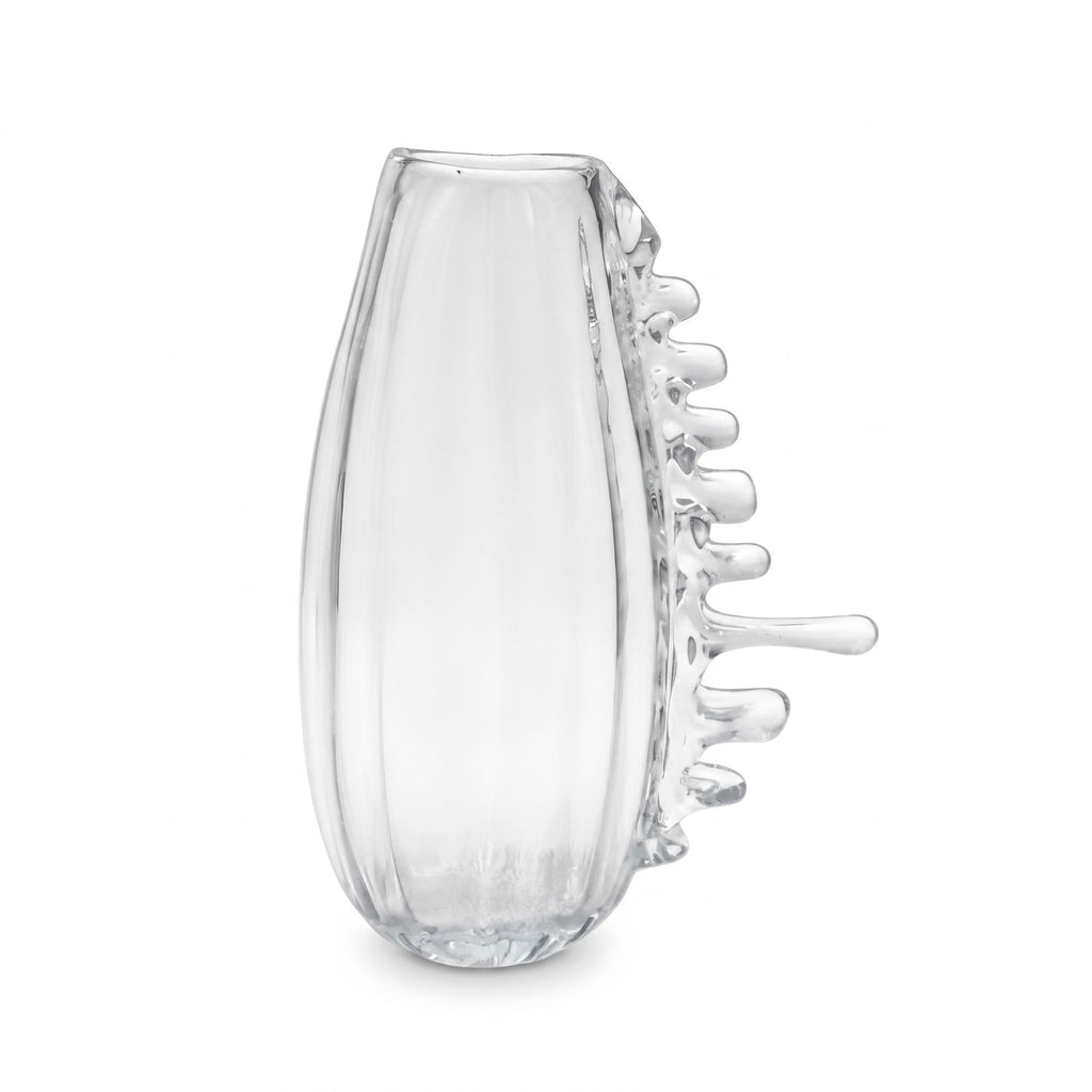 Vaso Cresta Cm 32 Edg