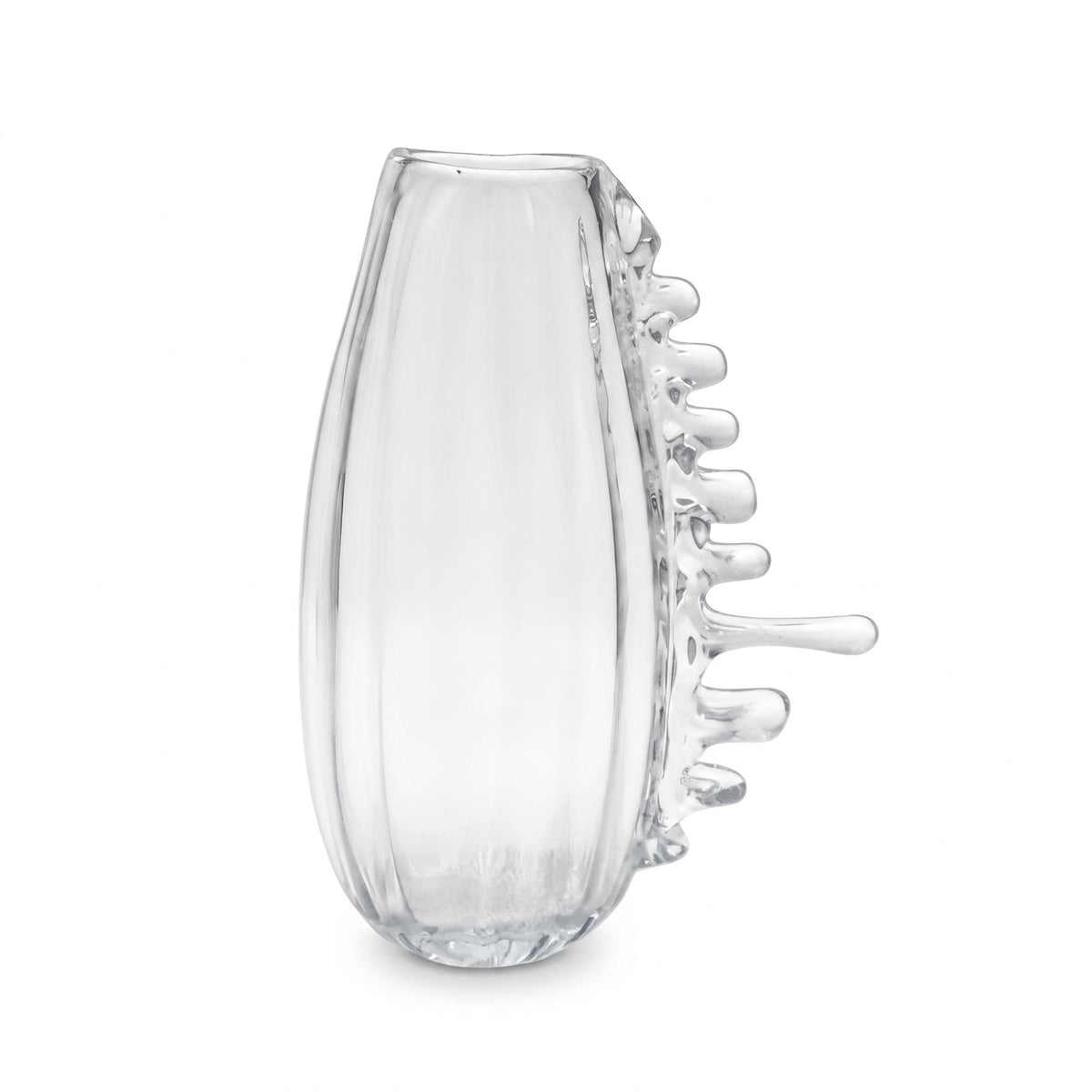 Vaso Cresta Cm 32 Edg