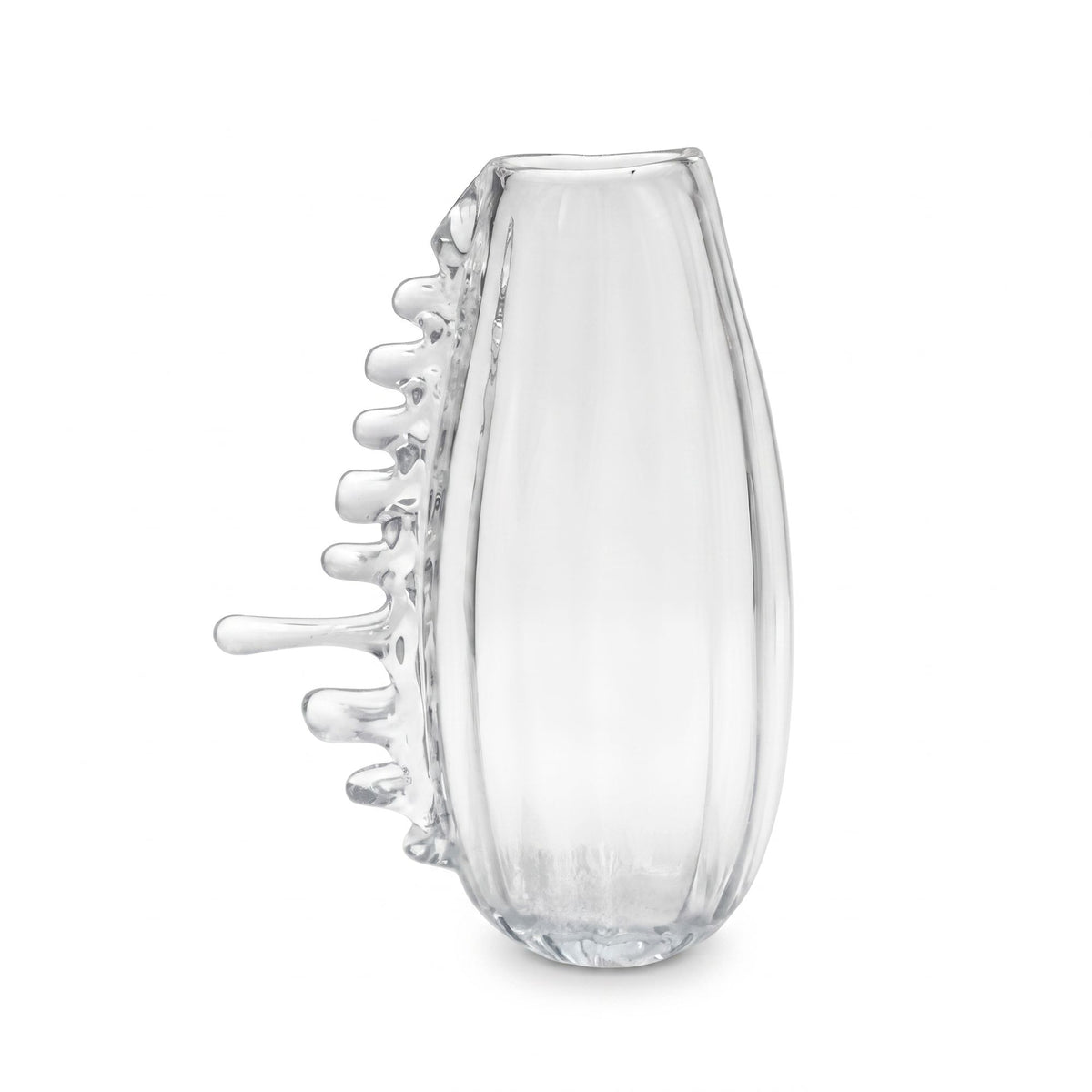 Vaso Cresta Cm 32 Edg