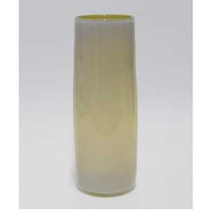 Vaso Cilindrico Bombato Edg