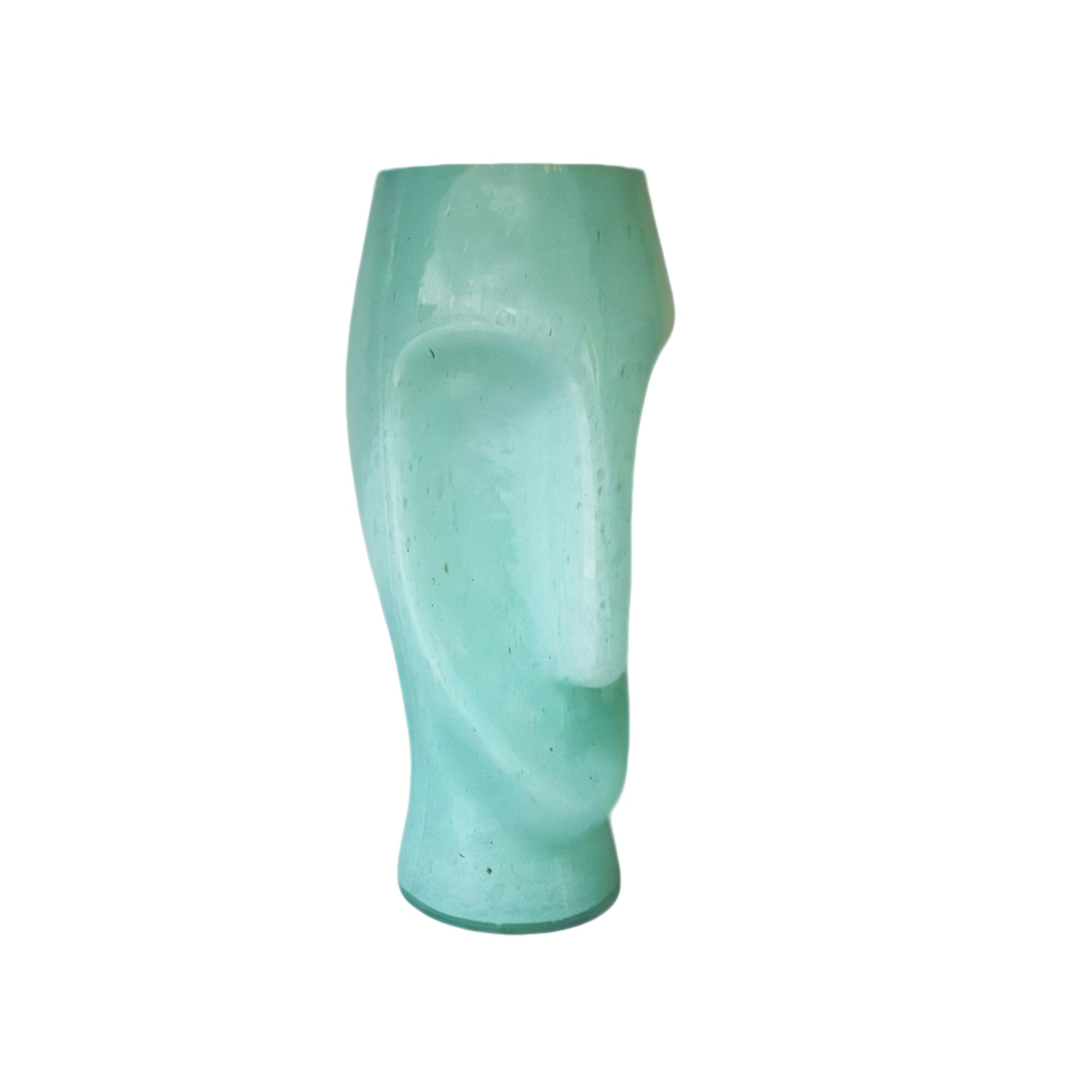 Vaso Viso Edg