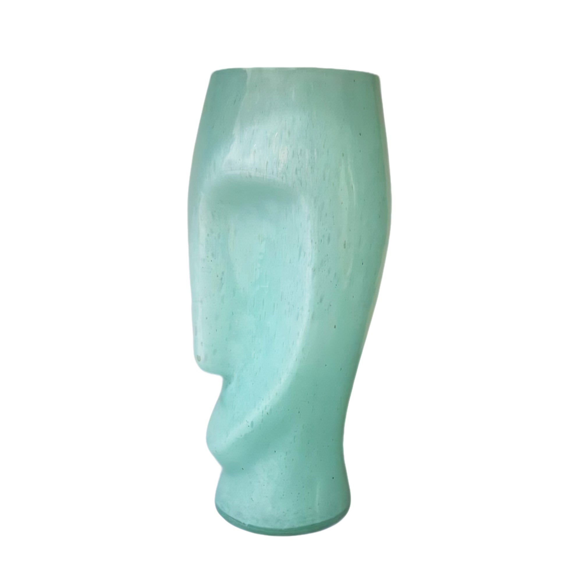 Vaso Viso Edg