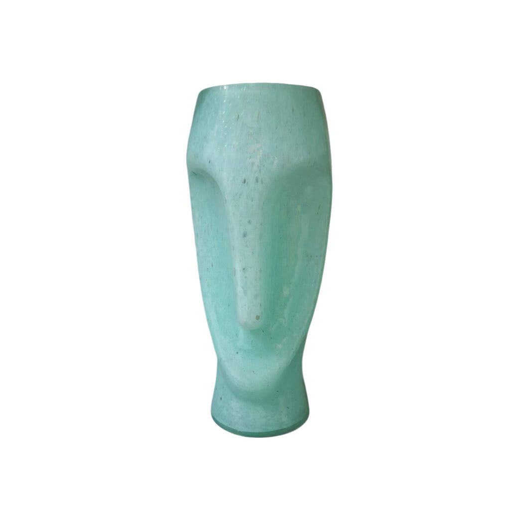 Vaso Viso Edg
