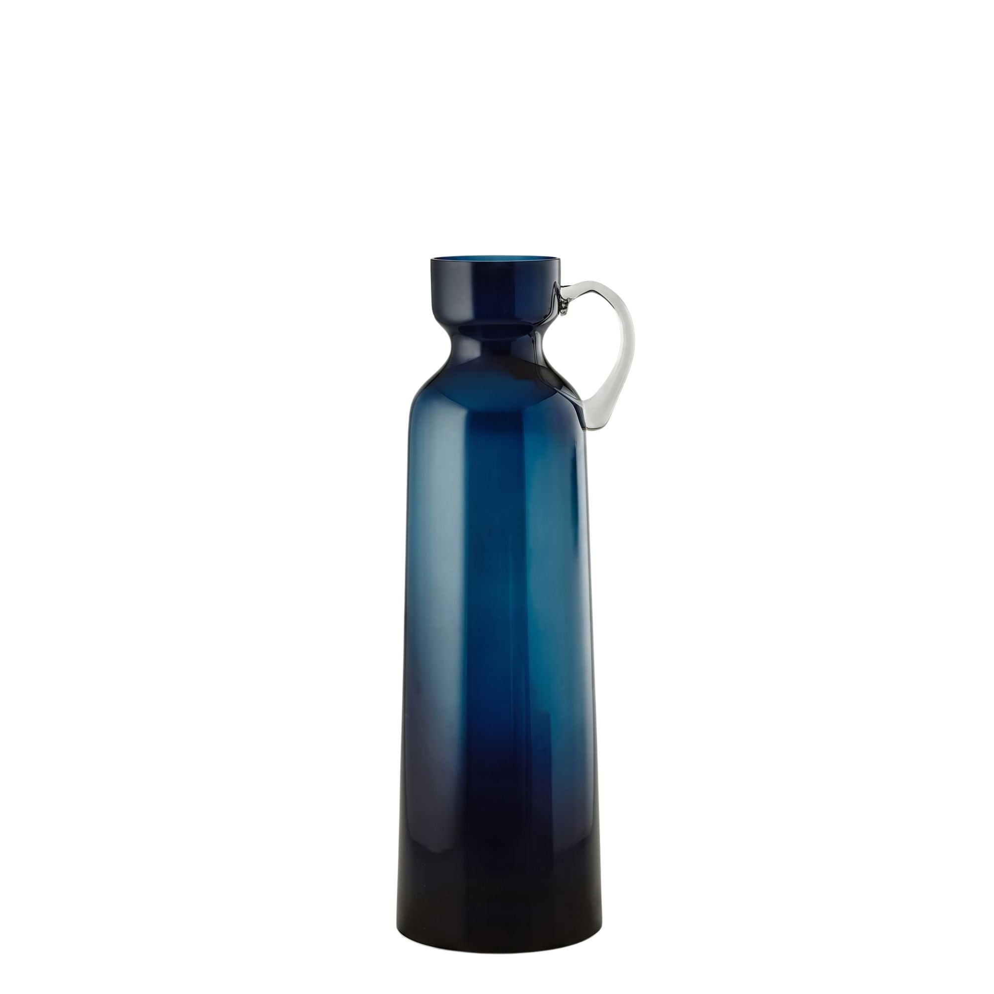 Vaso Caraffa Con Manico Edg