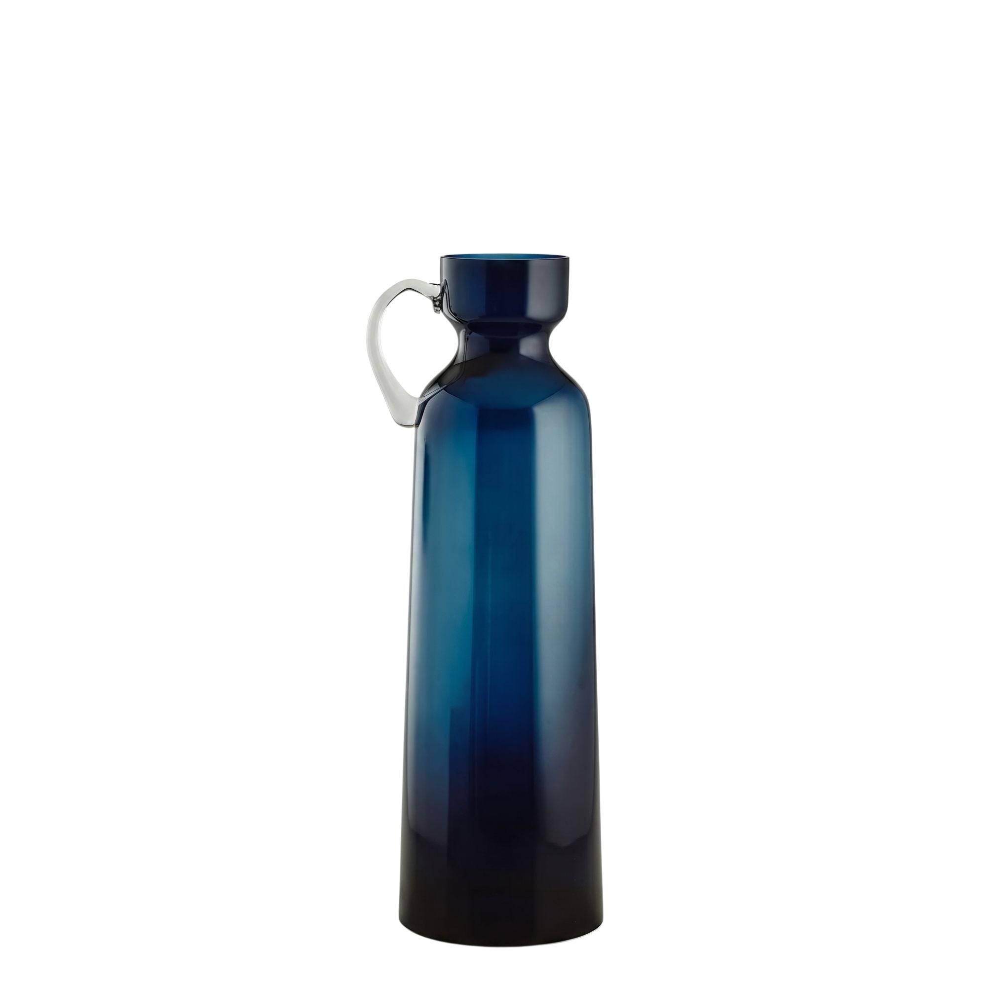 Vaso Caraffa Con Manico Edg