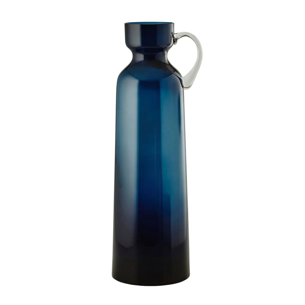 Vaso Caraffa Con Manico Edg