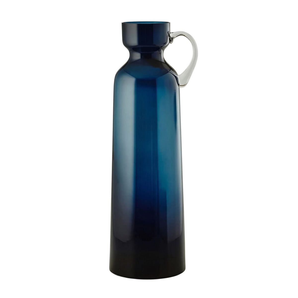 Vaso Caraffa Con Manico Edg