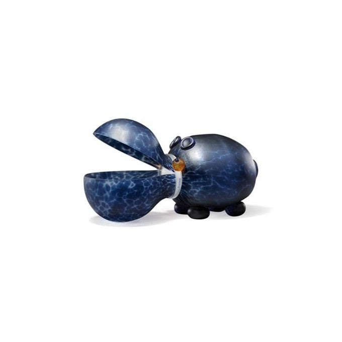 Borowski Coppa Blu Cm 40 Borowsky
