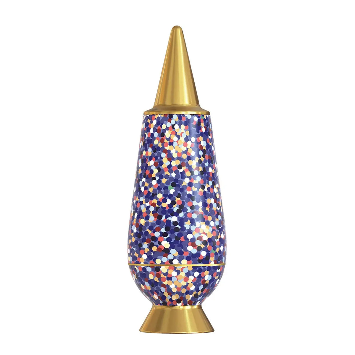 Proust Vaso Alessi