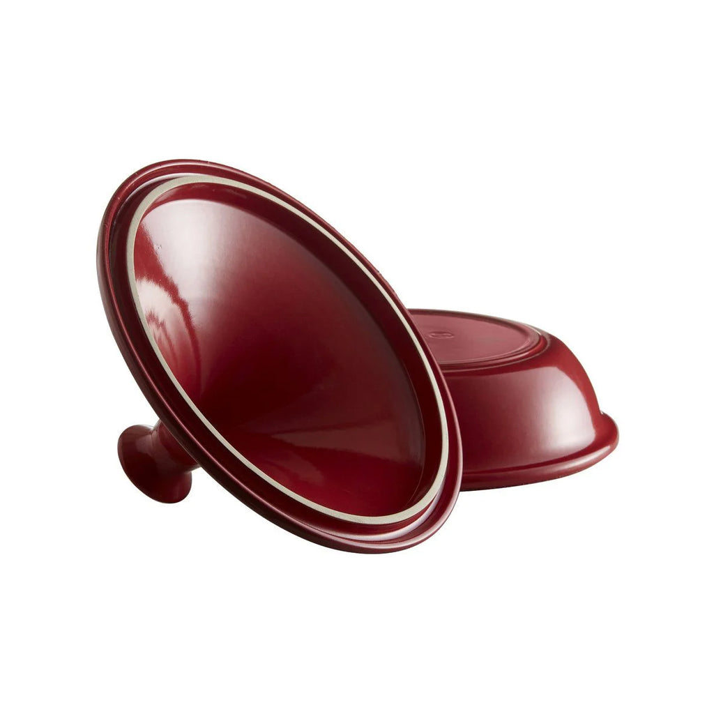 Tajine 32 Cm Emile Henry