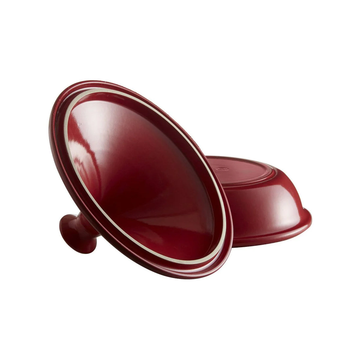 Tajine 32 Cm Emile Henry