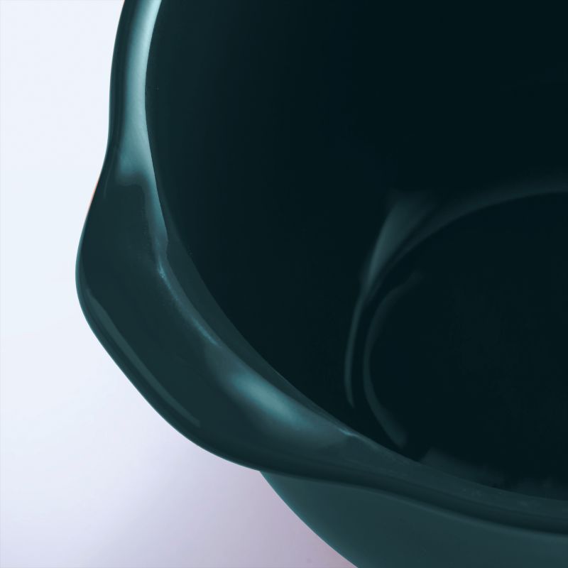 Ciotola do forno Ultime - Belle-Ile Emile Henry Emile Henry