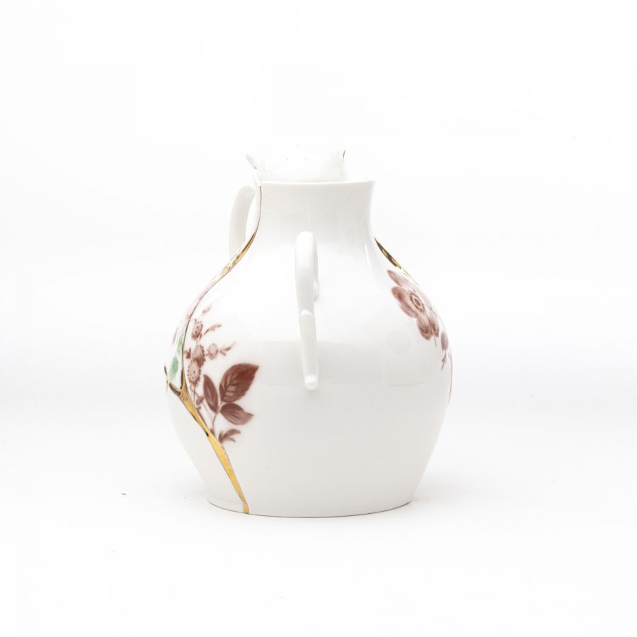 Vaso Kintsuji Seletti Seletti