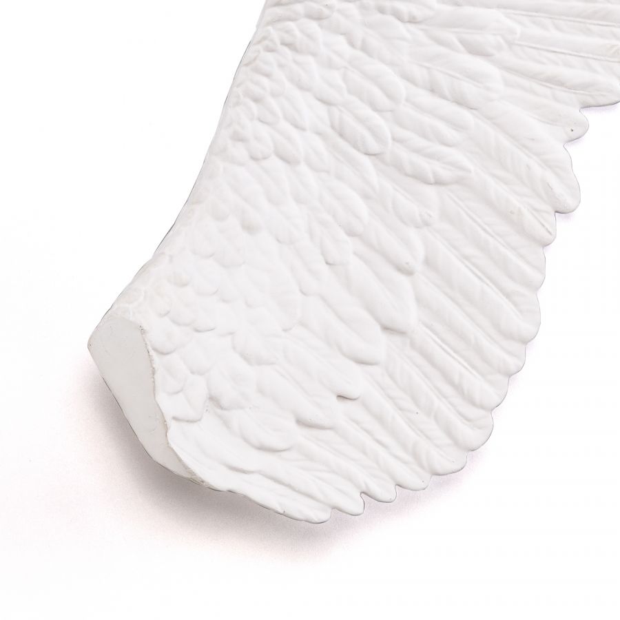 Memorabilia Mvsevm Ala Sinistra Seletti