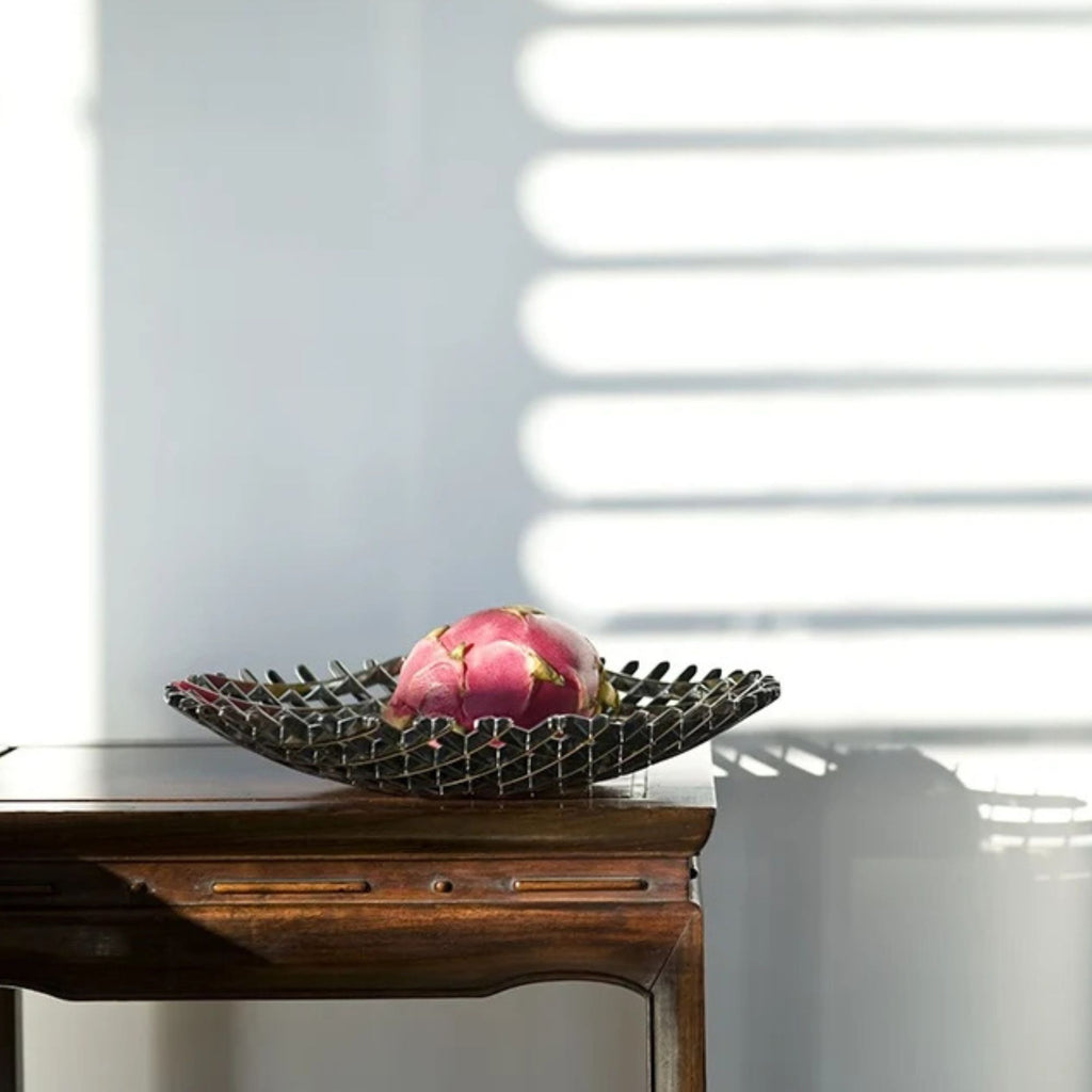 Portafrutta Grid Xl Philippi