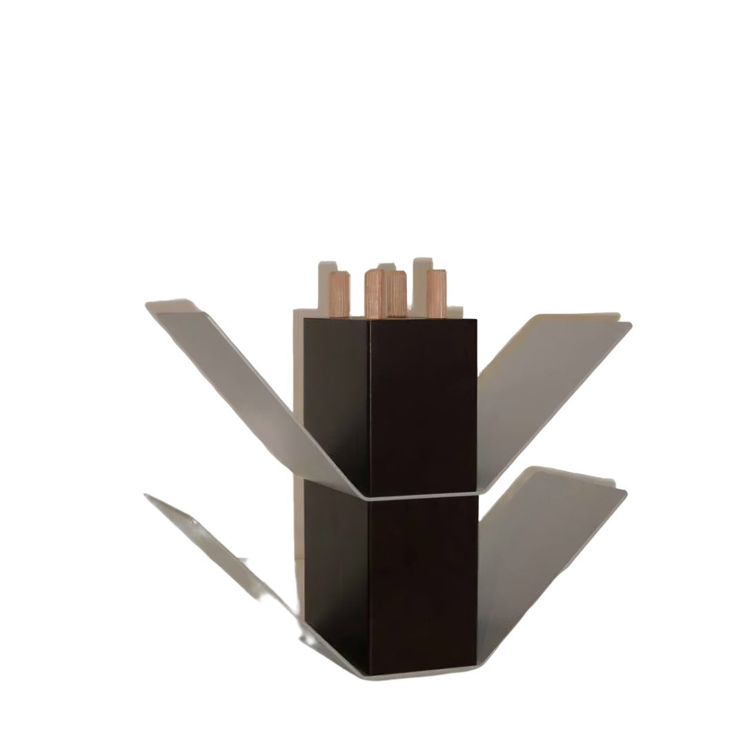 Prolunga Wenge Per Portariviste Aggiornato Foppapedretti