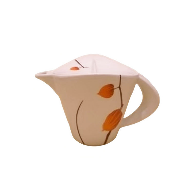 Caffettiera Fun Ginori 1735