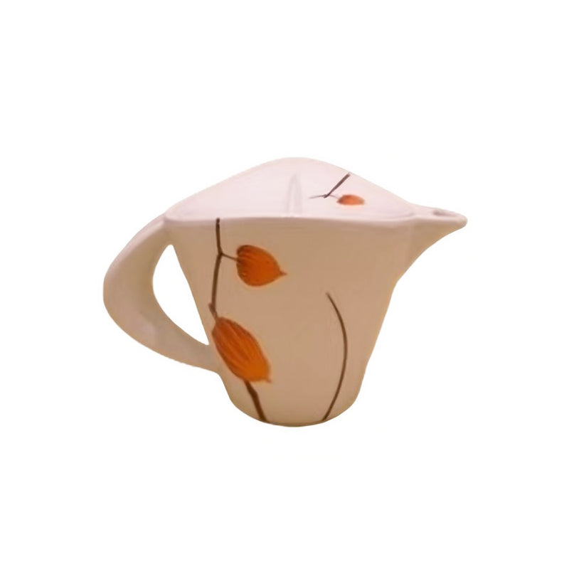 Caffettiera Fun Ginori 1735