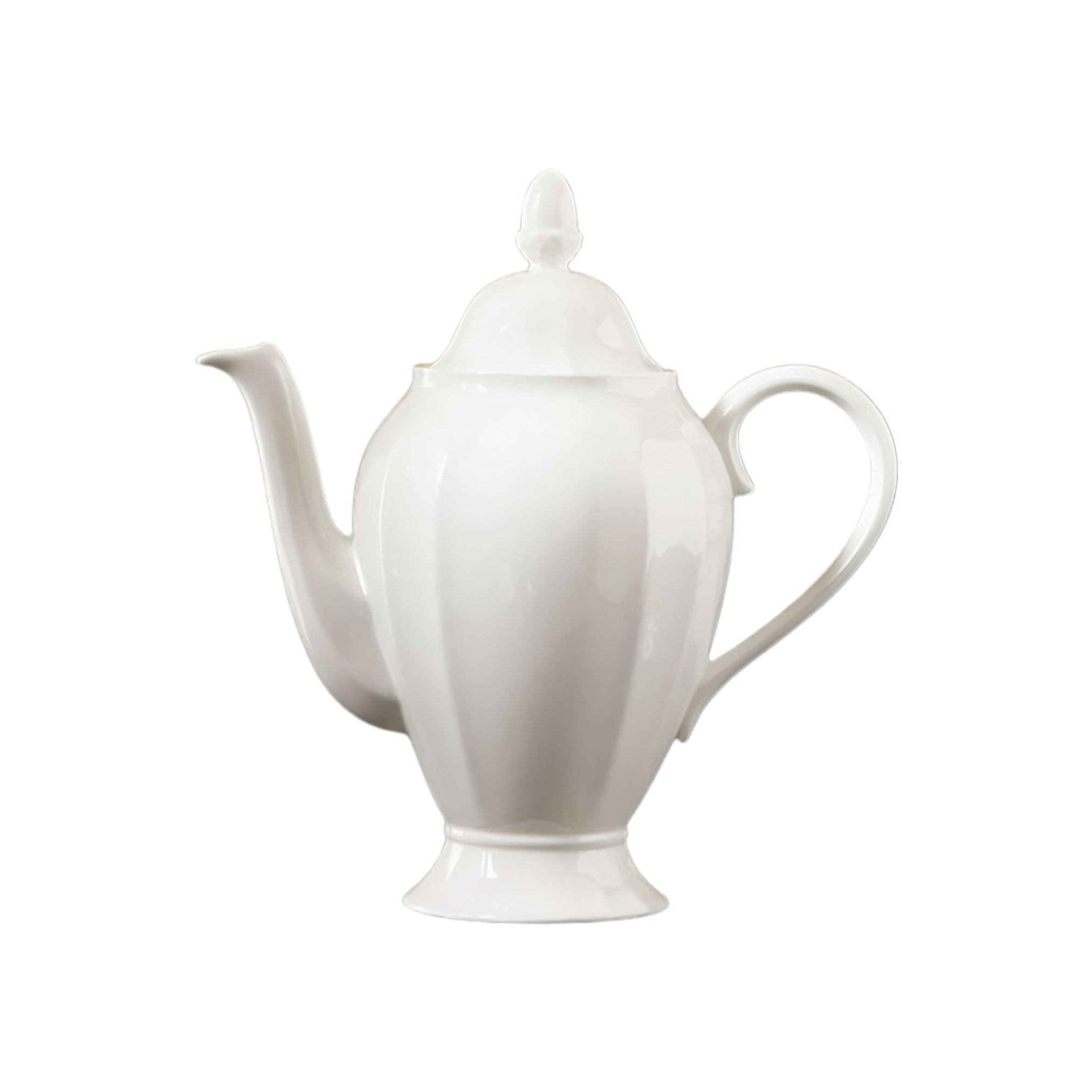 Caffettiera Lt 1 Duchessa Ginori 1735