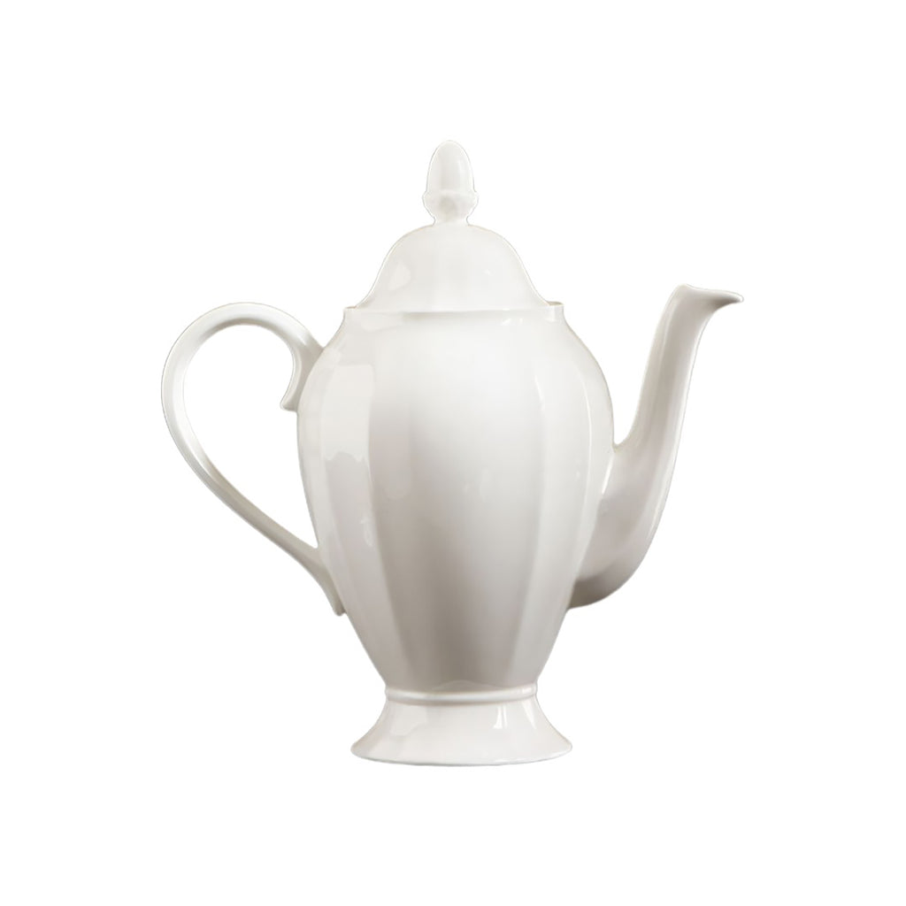 Caffettiera Lt 1 Duchessa Ginori 1735