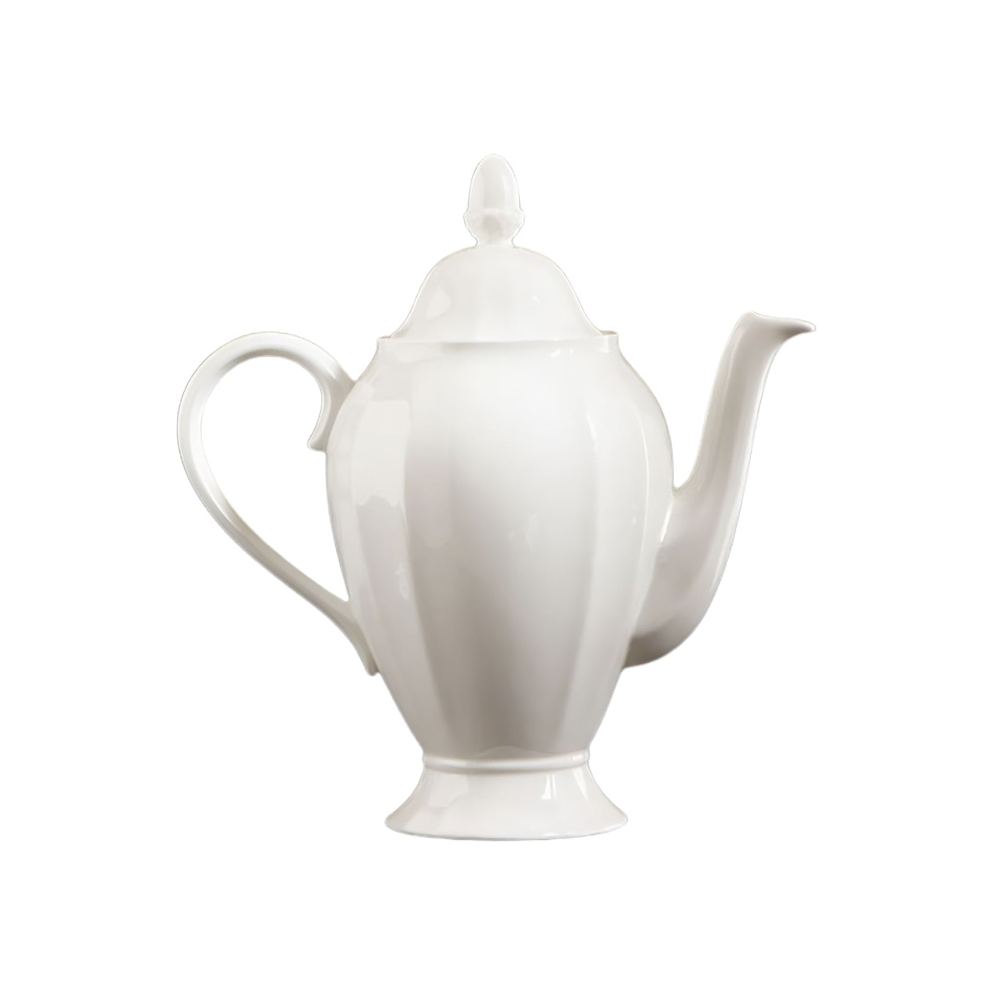 Caffettiera Lt 1 Duchessa Ginori 1735