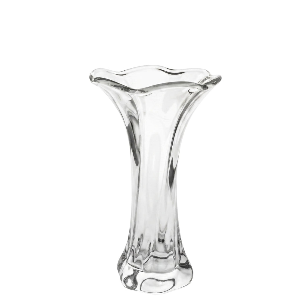 Vaso Fantasia Fiore Cm 30 Ginori 1735