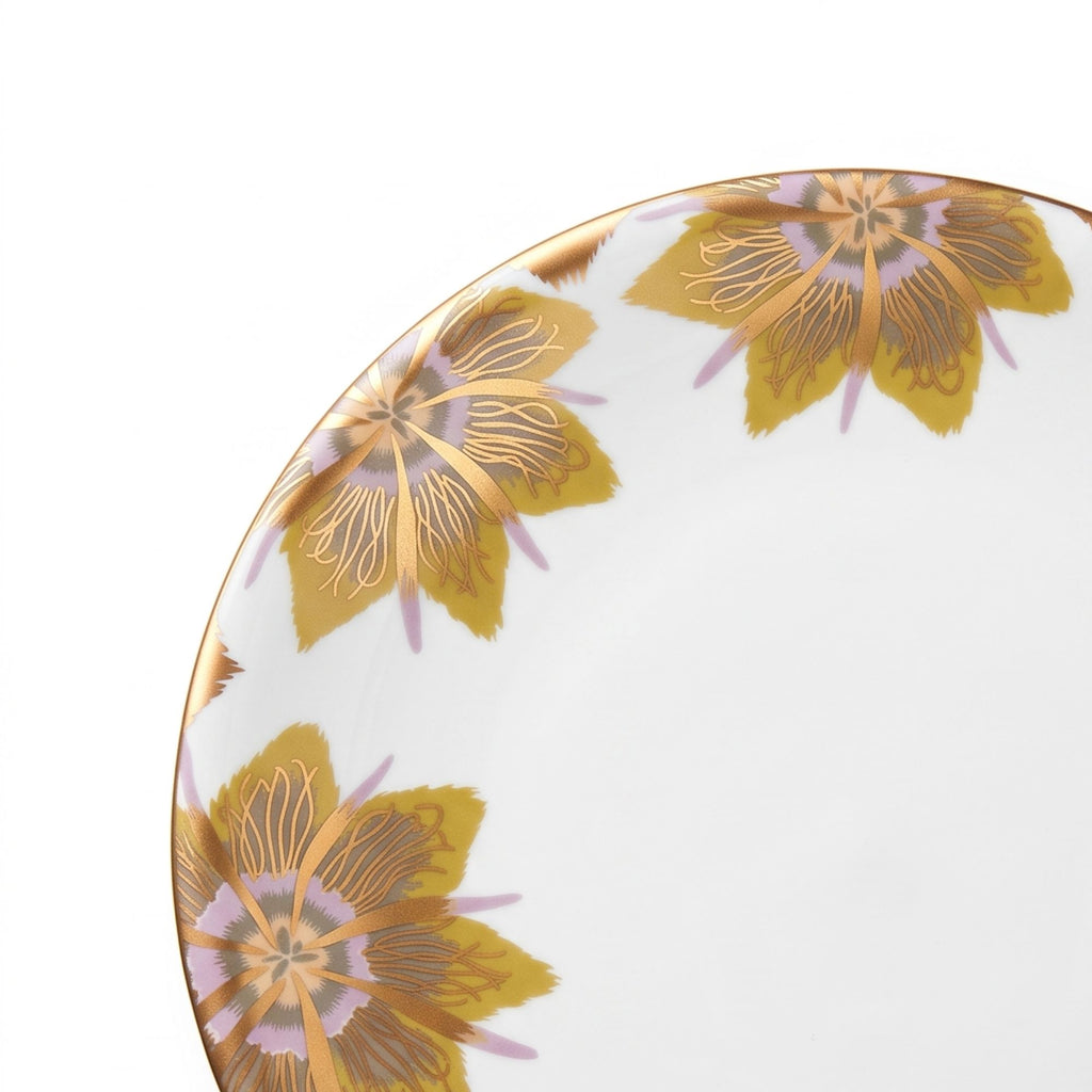 Piatto Tondo 31cm Sunset by Richard Ginori Missoni