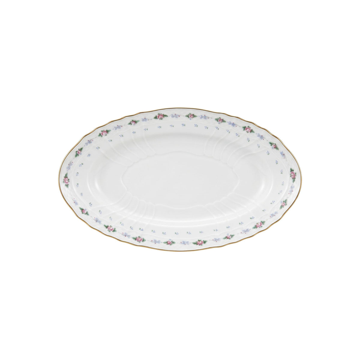 Raviera Vecchio Ginori Ginori 1735