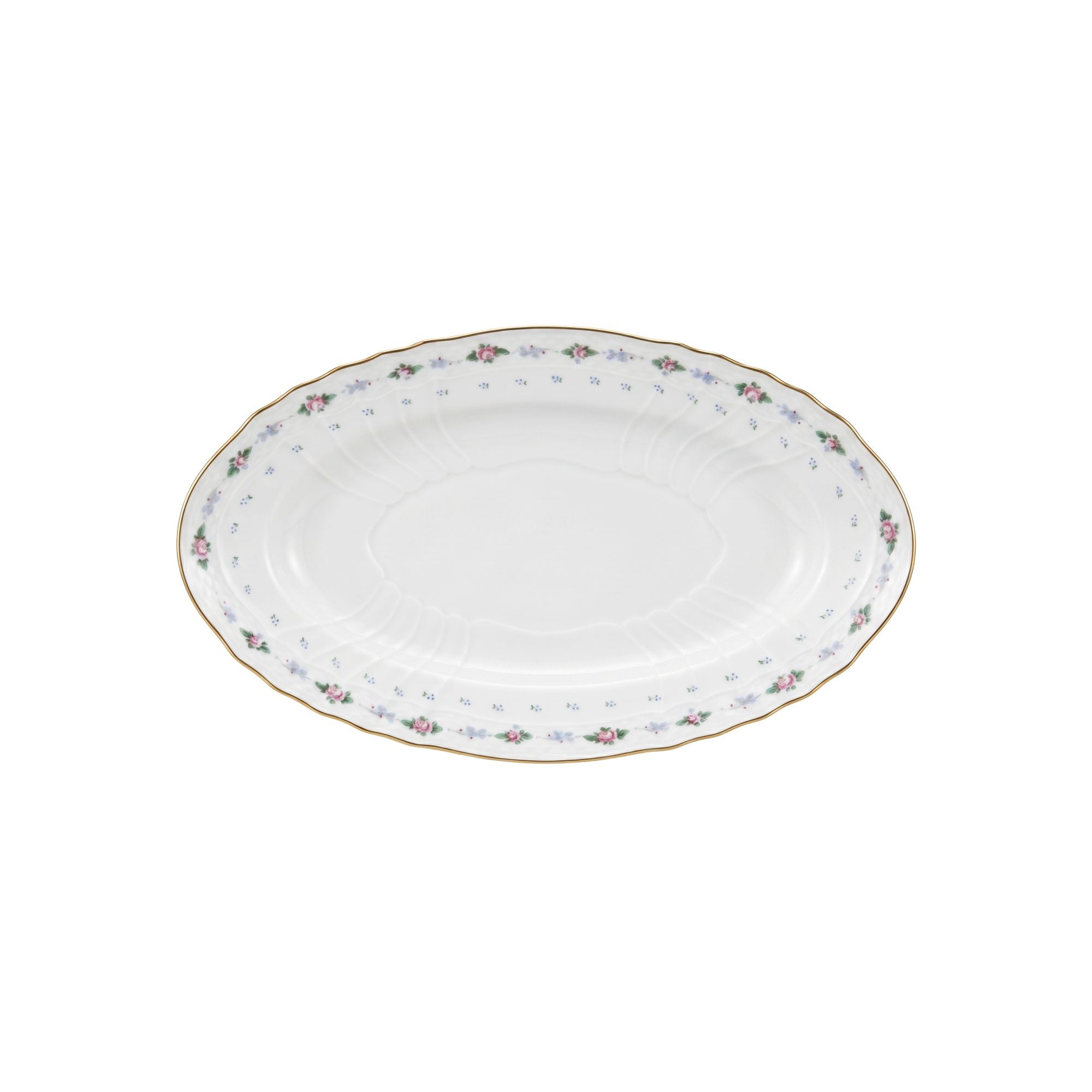 Raviera Vecchio Ginori Ginori 1735