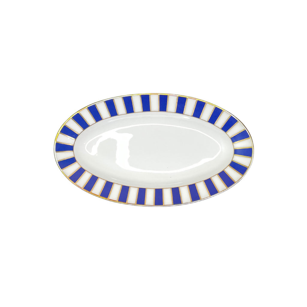 Raviera Impero Amadeus Ginori 1735