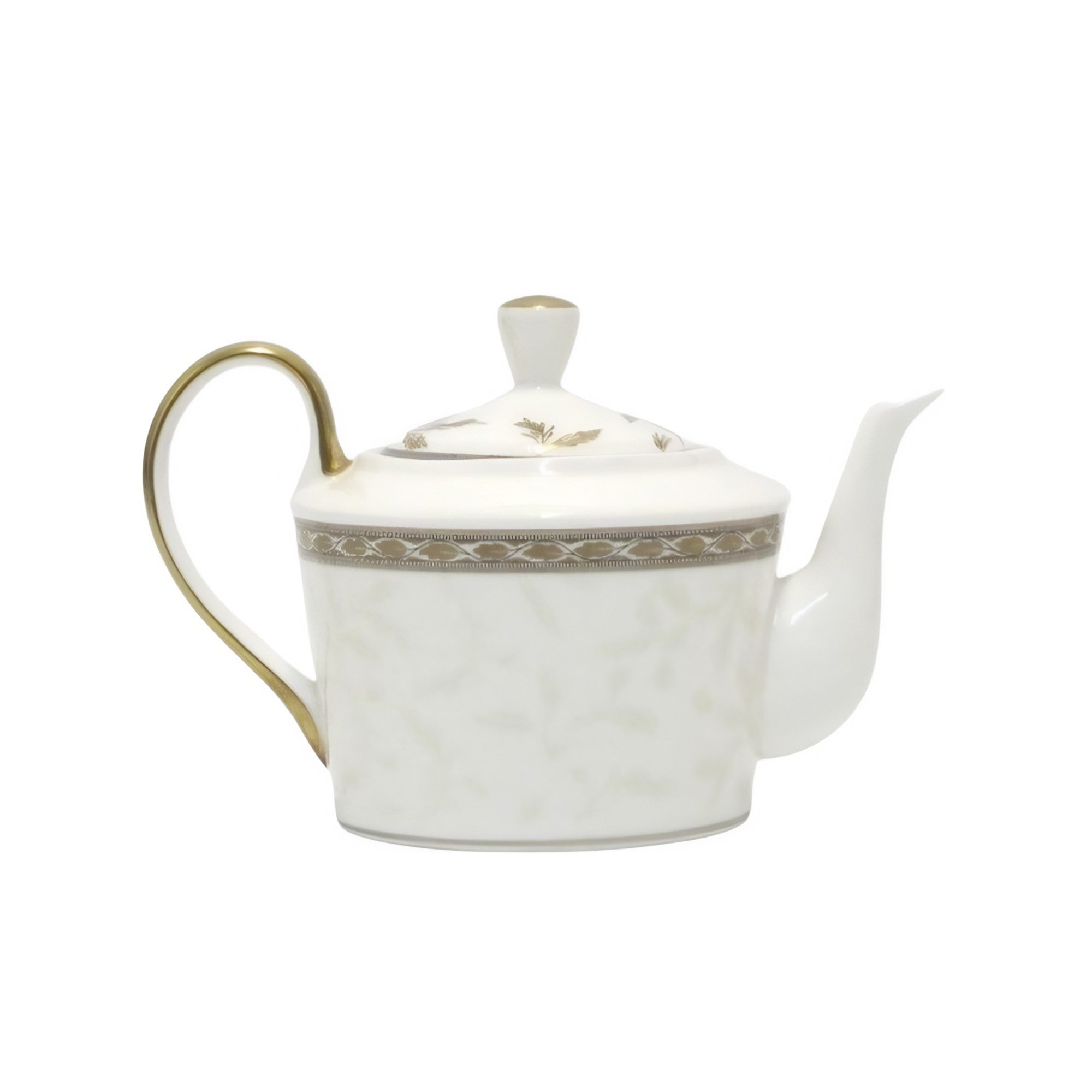 Theiera Antinea Ginori 1735