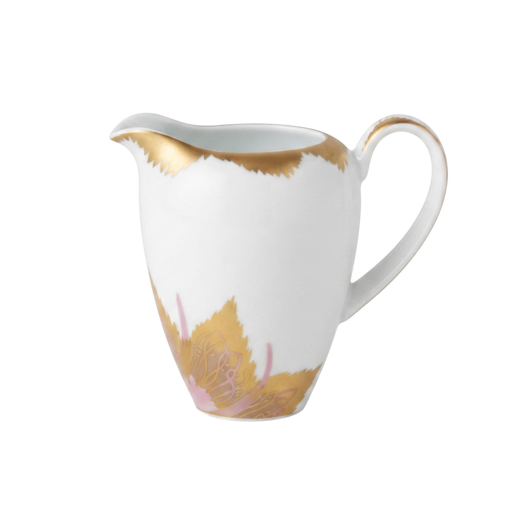 Lattiera Sunset by  Richard Ginori Missoni