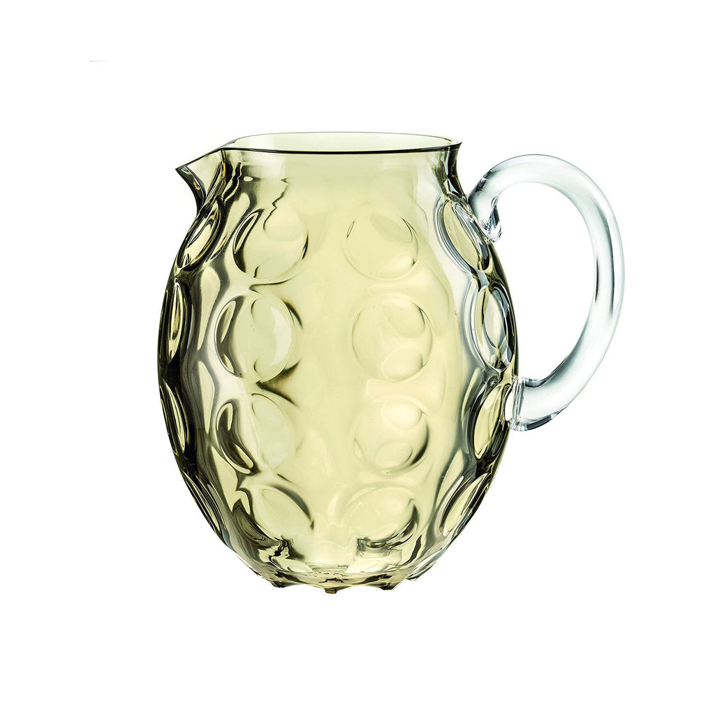 Caraffa Venice Ambra Guzzini
