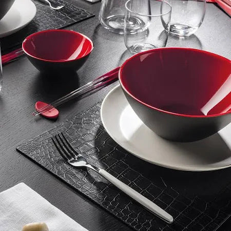 Set Chop Stick My Fusion Guzzini