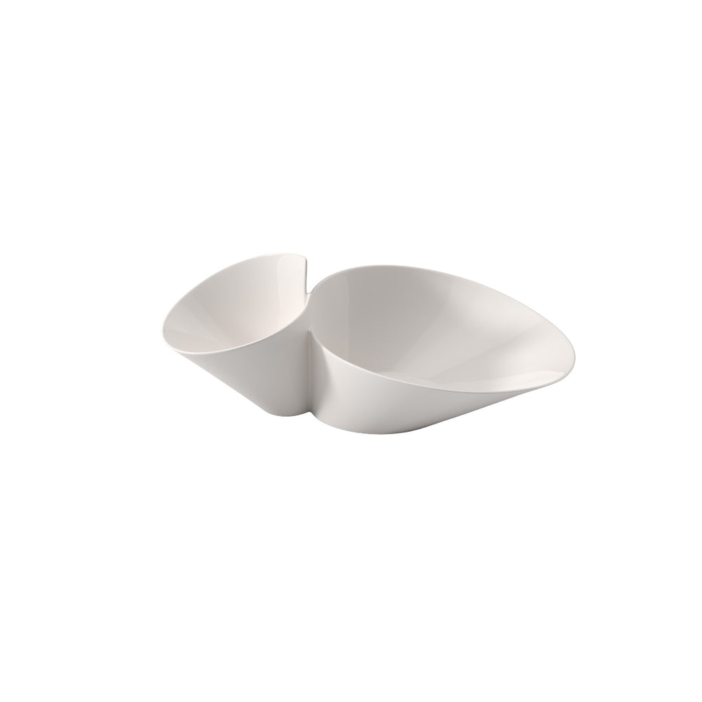 New Wave Fruttiera Villeroy E Boch