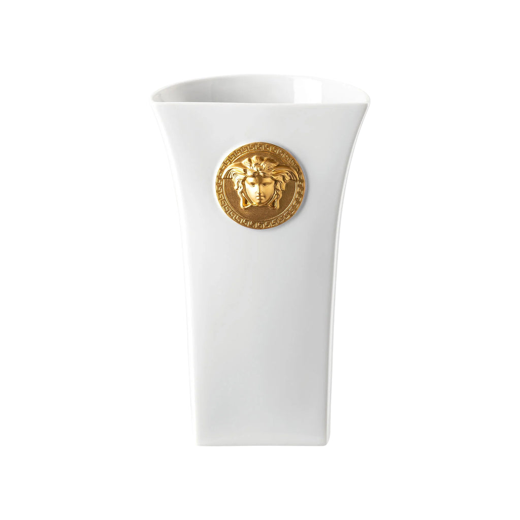 Medusa Madness Vaso 26 cm Versace