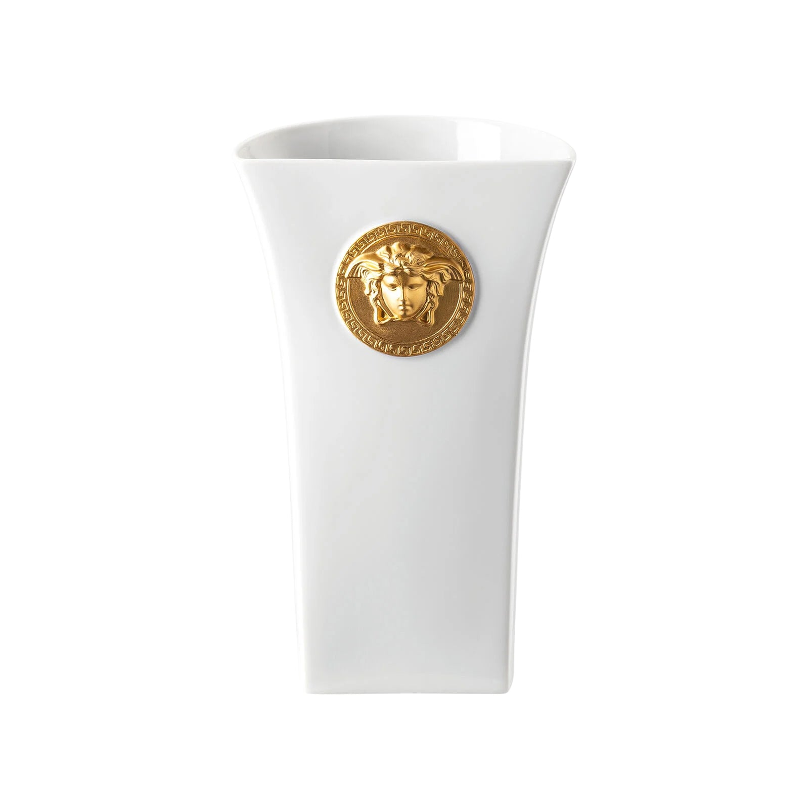 Medusa Madness Vaso 26 cm Versace