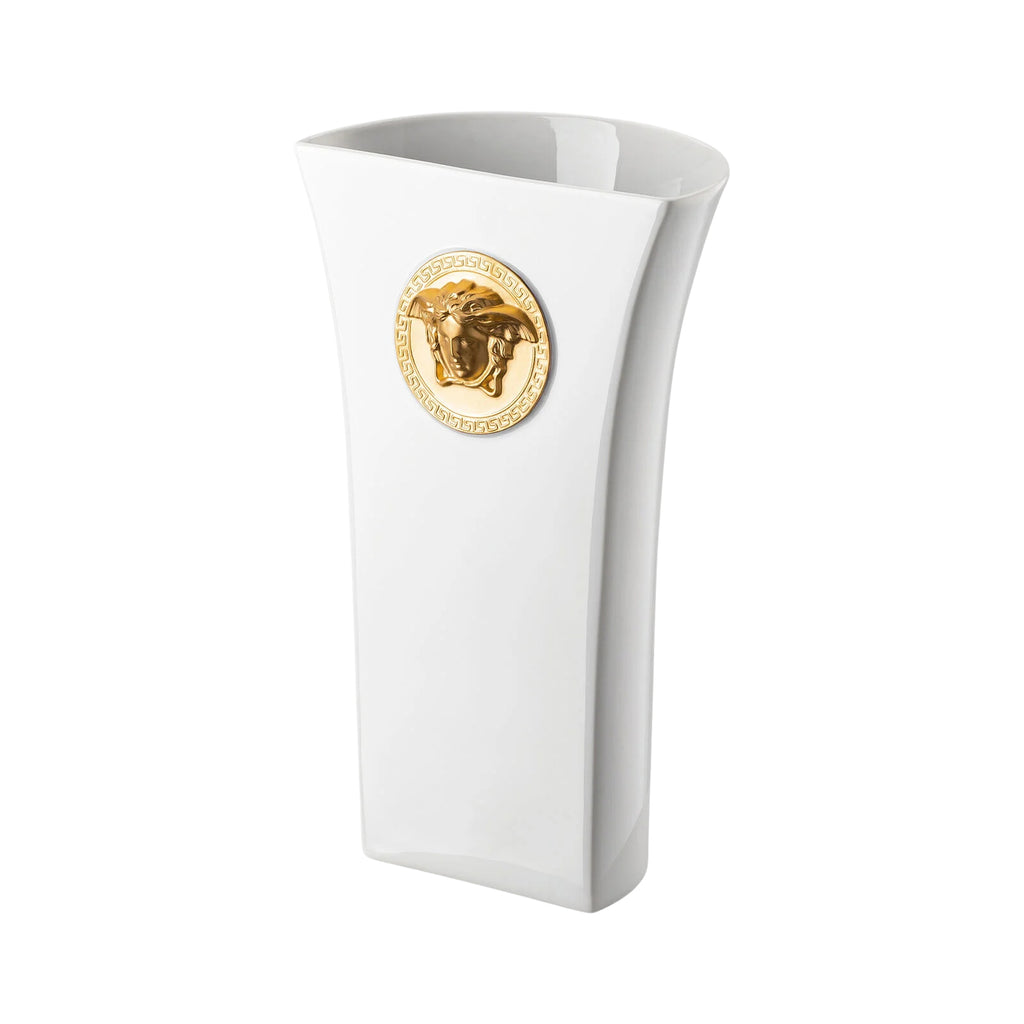 Medusa Madness Vaso 26 cm Versace