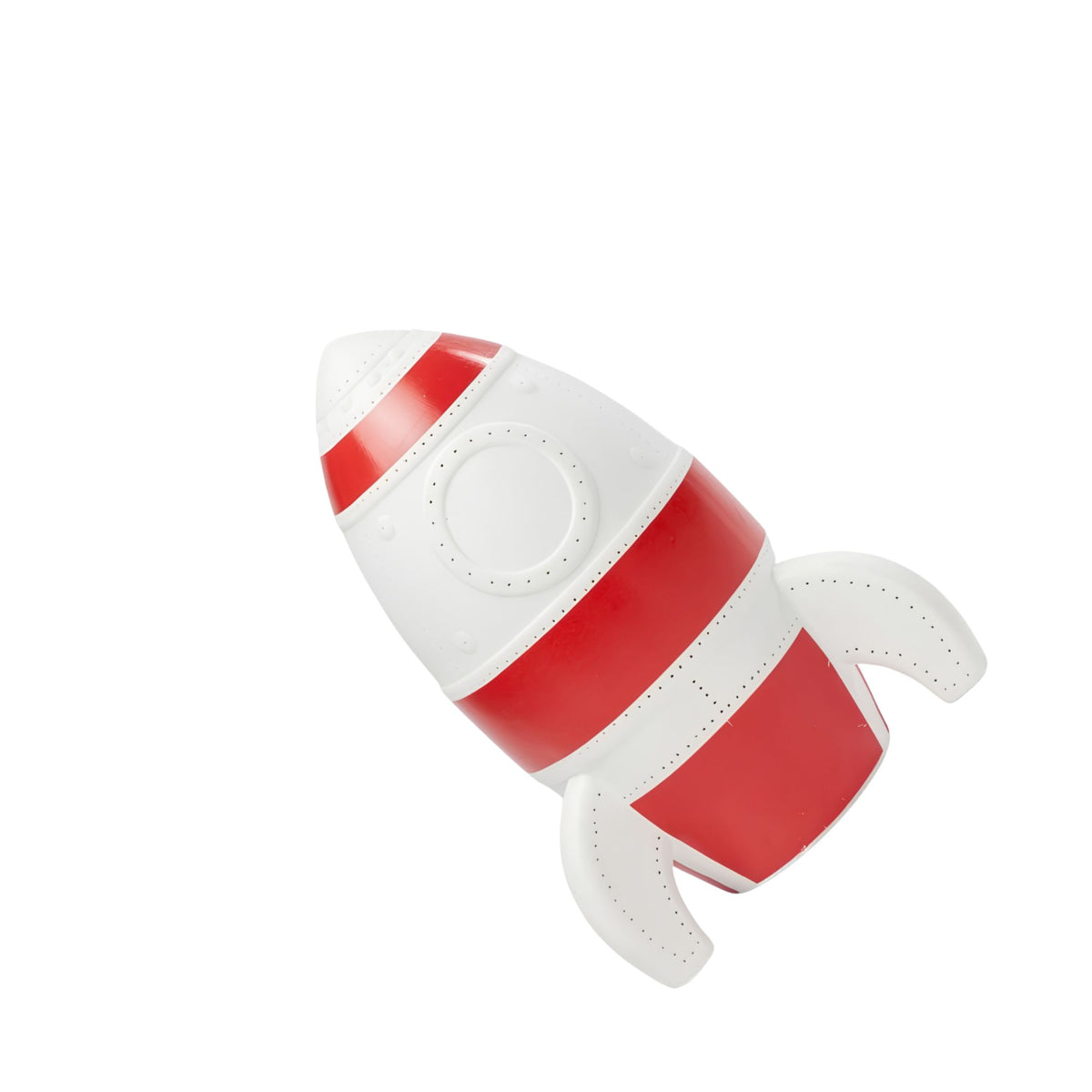 Lampada Da Tavolo Rocket Kare Design