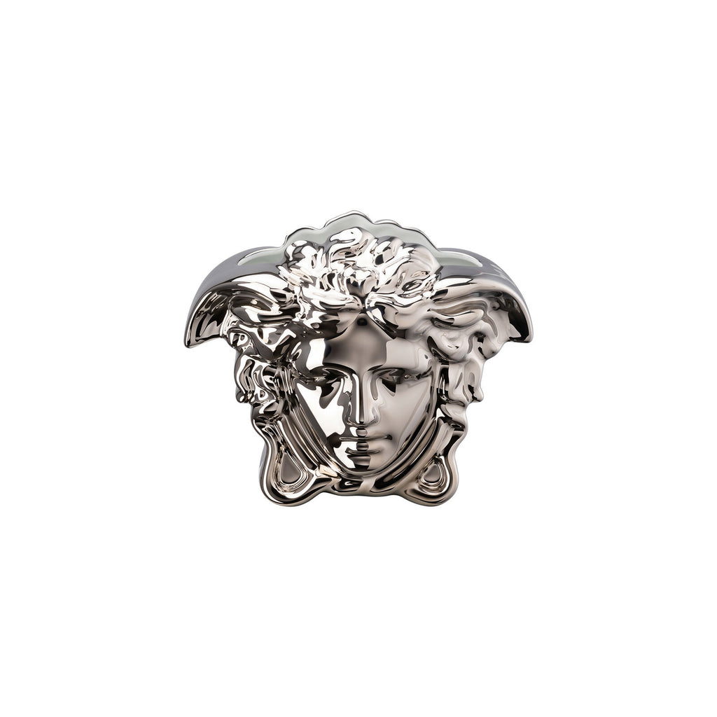 Medusa Vaso 15 cm Versace