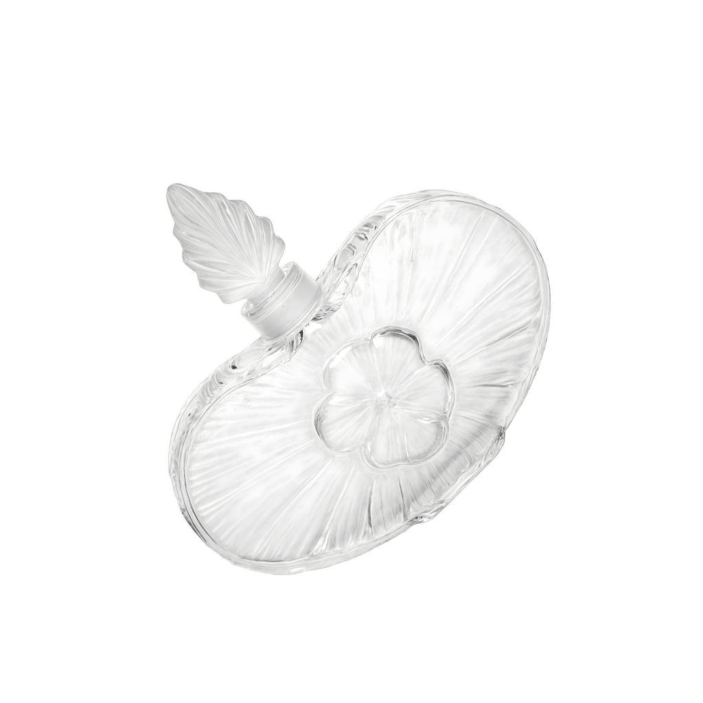 Clarisse Bottiglia Profumo Lalique