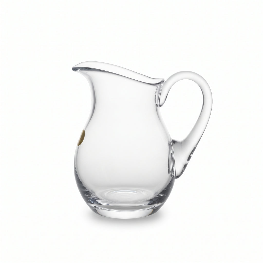 Caraffa Armonie Livellara