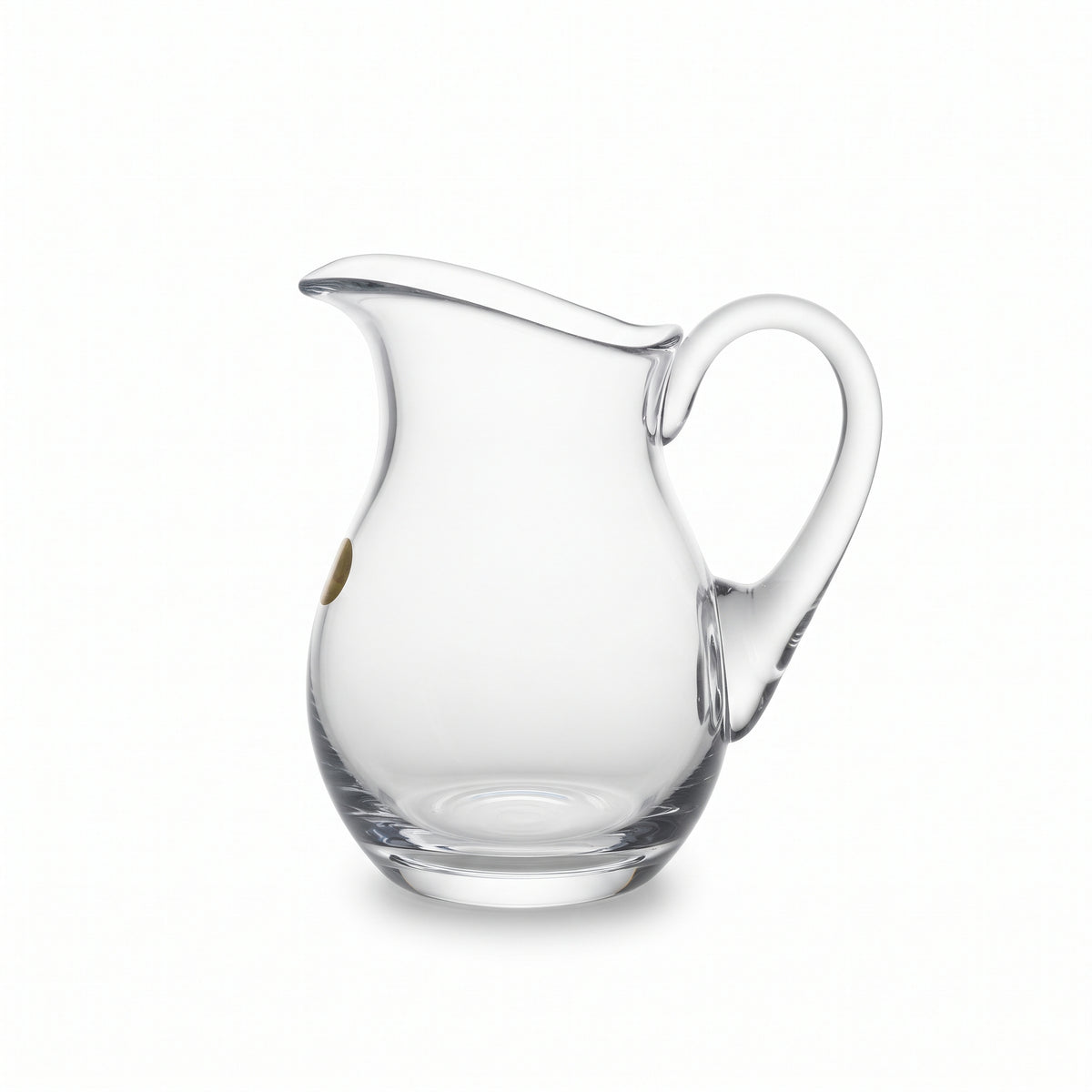 Caraffa Armonie Livellara