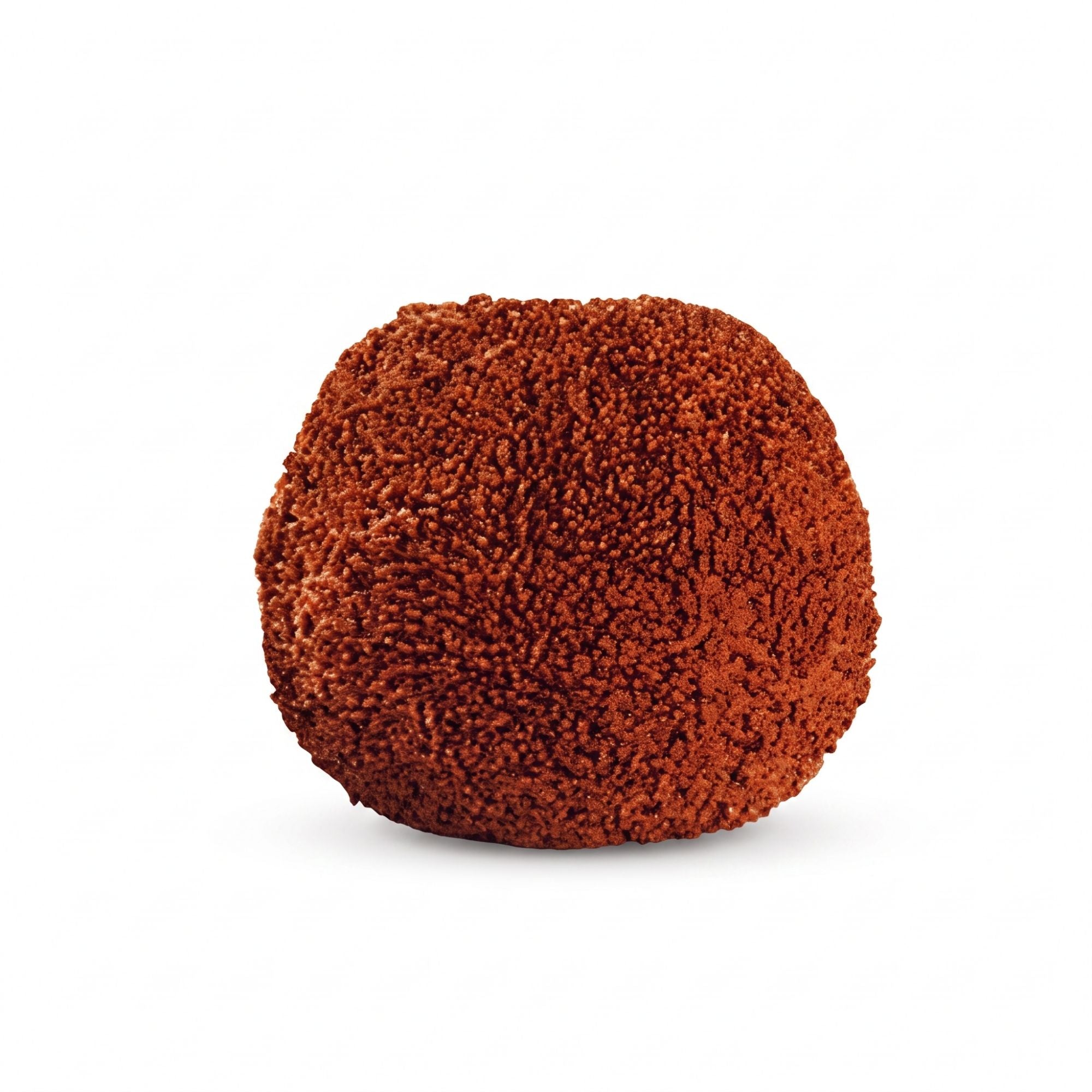 Pouf Piccolo Corallo L'oca Nera