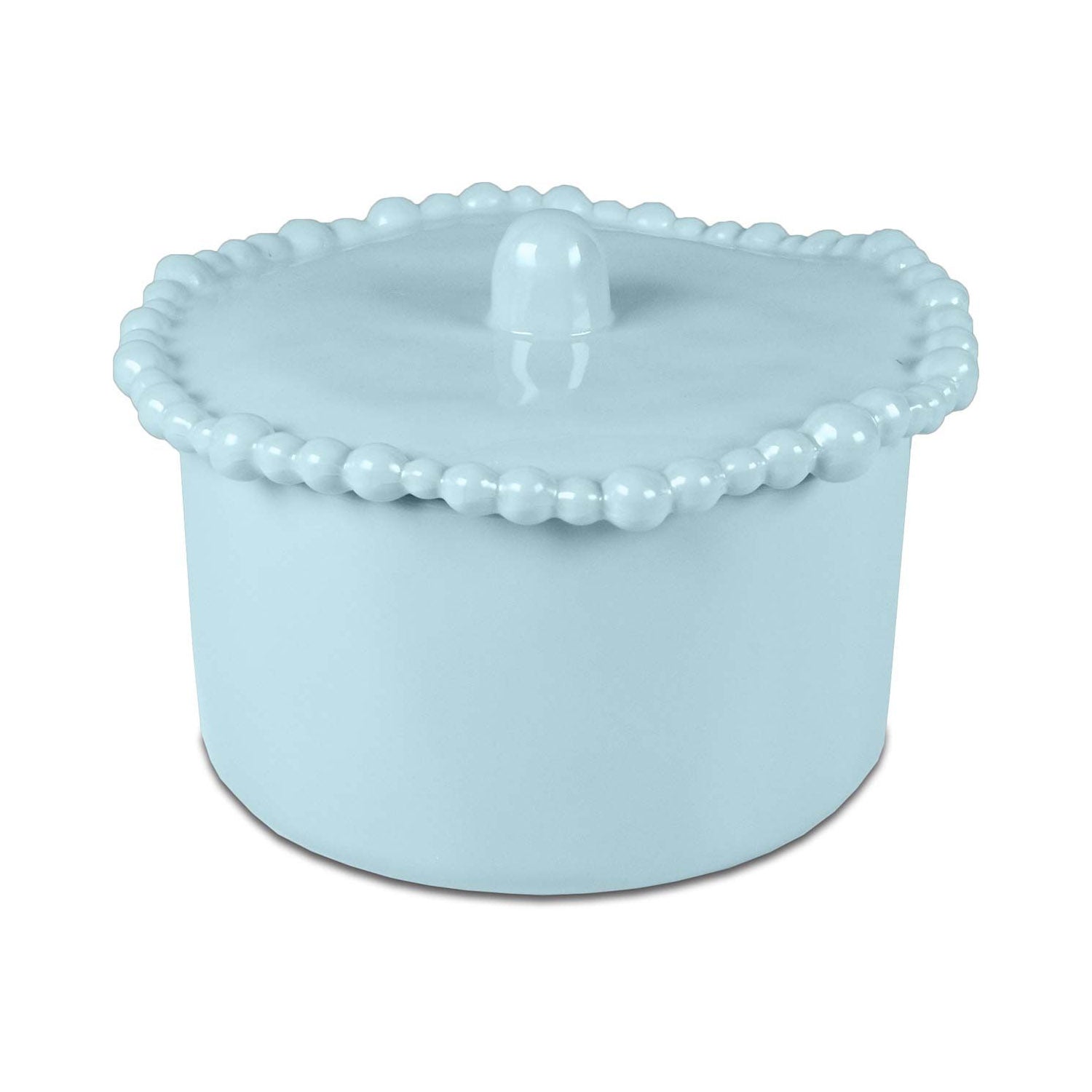 Biscottiera - Aqua Baci Milano