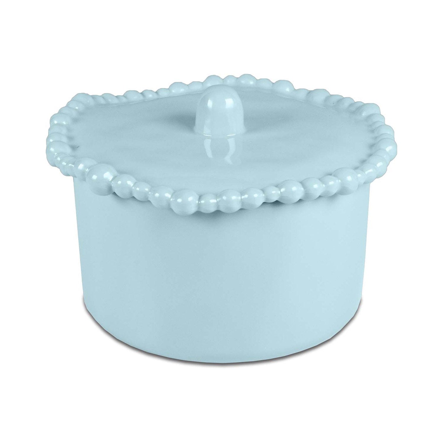 Biscottiera - Aqua Baci Milano