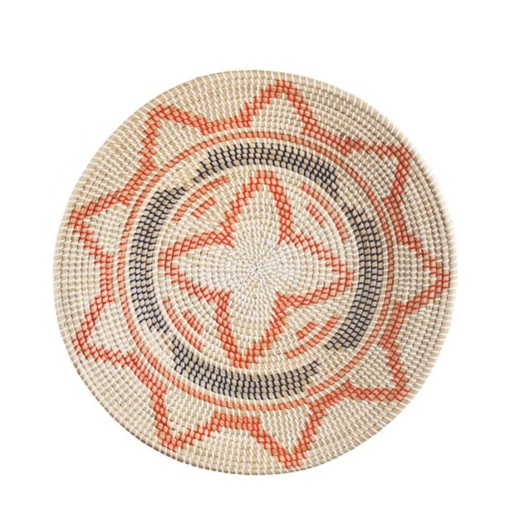 Decorazione Da Parete - Centrotavola L'oca Nera