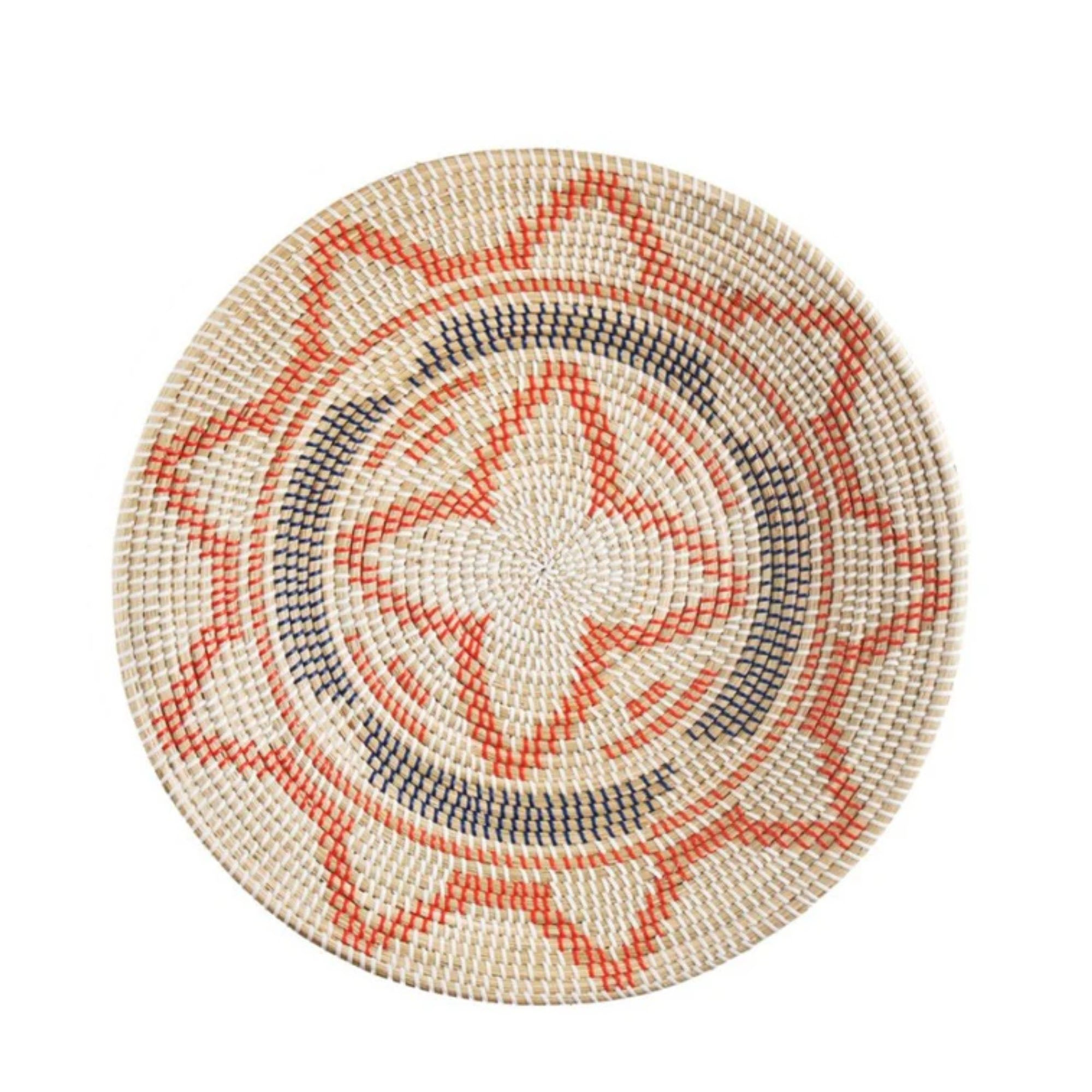 Decorazione Da Parete - Centrotavola L'oca Nera