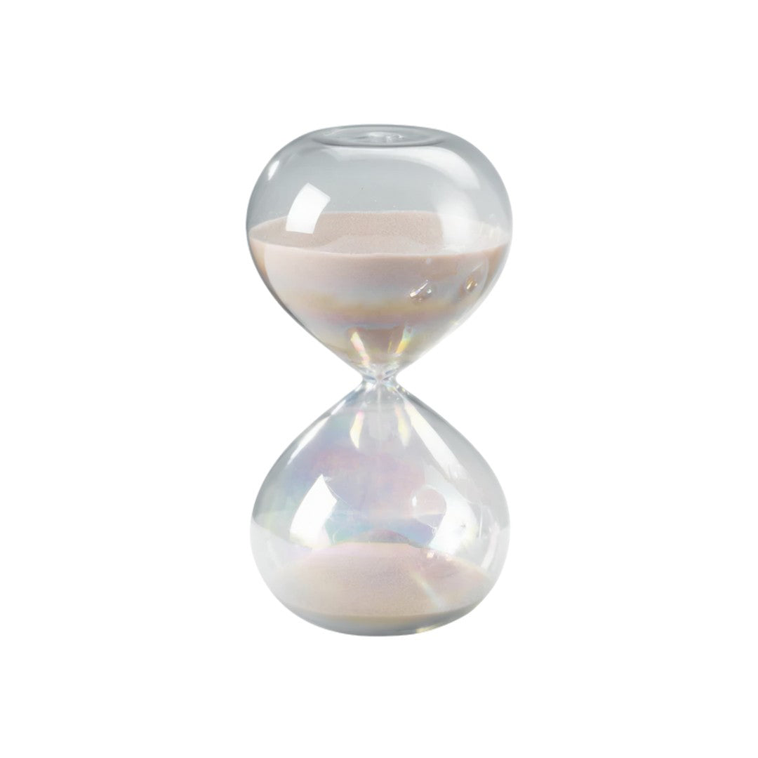 Clessidra 30 minuti Mascagni