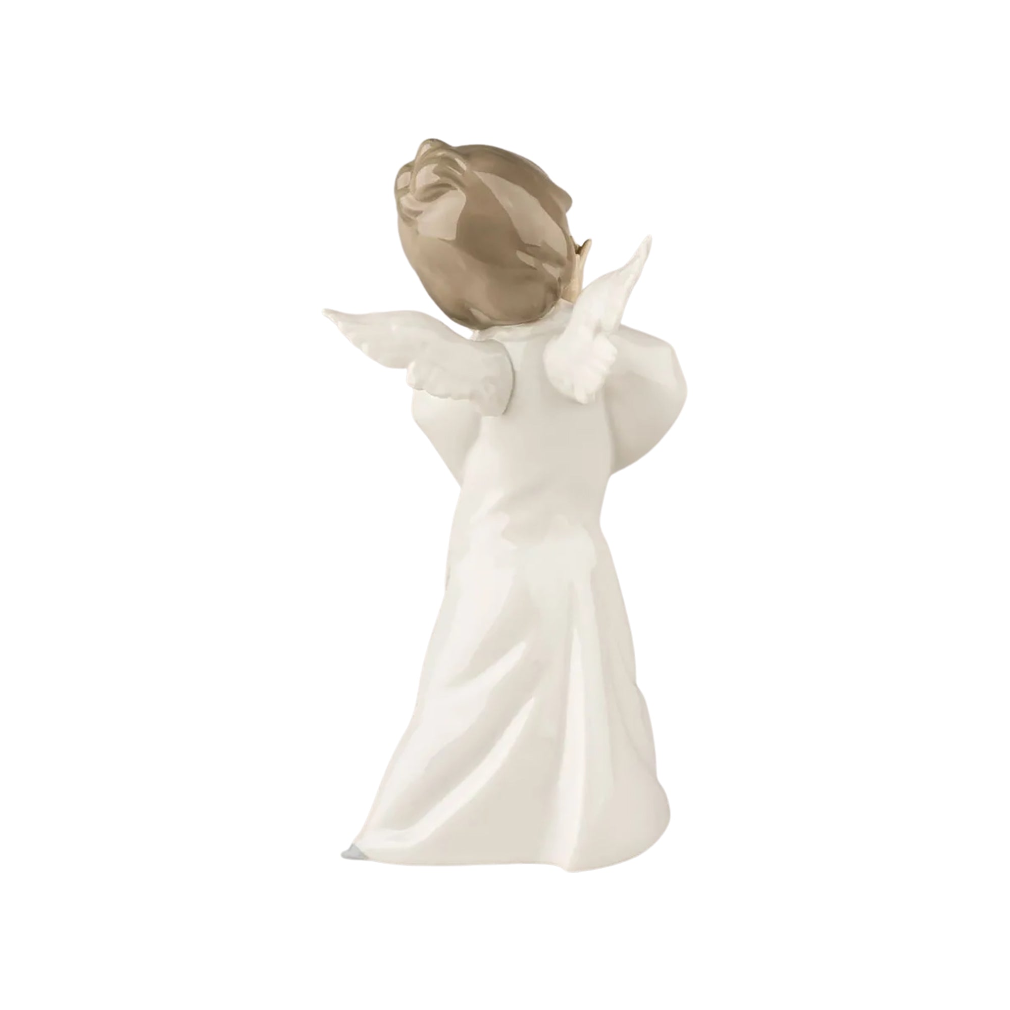 Angioletto Lladro'